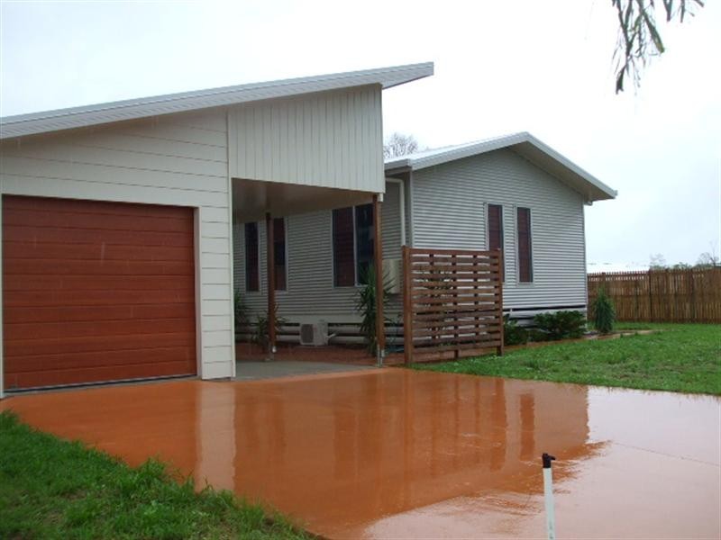 34 Melaleuca Close, Forrest Beach QLD 4850