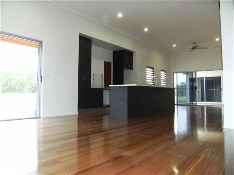 34 Melaleuca Close, Forrest Beach QLD 4850