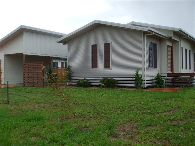 34 Melaleuca Close, Forrest Beach QLD 4850