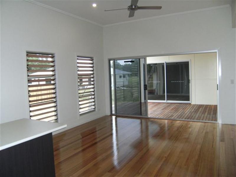 34 Melaleuca Close, Forrest Beach QLD 4850