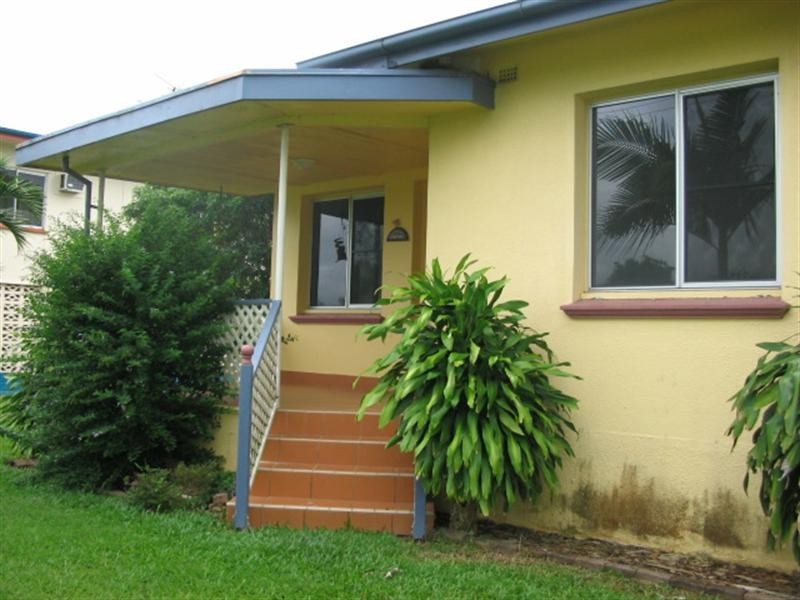 52 Fairford Road, Ingham QLD 4850