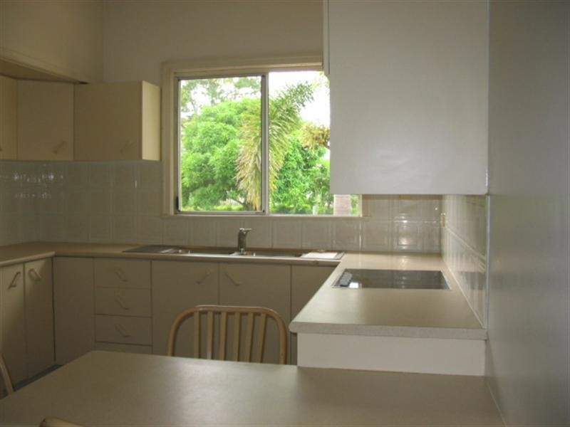 52 Fairford Road, Ingham QLD 4850