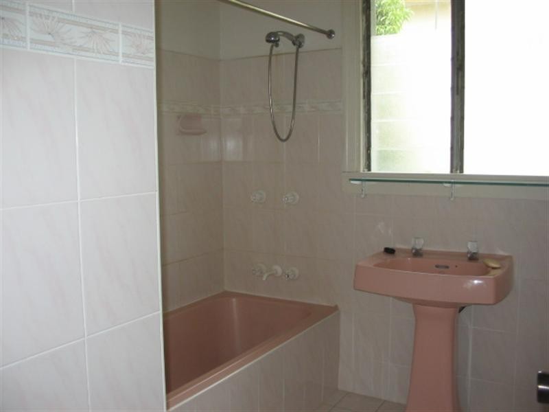 52 Fairford Road, Ingham QLD 4850