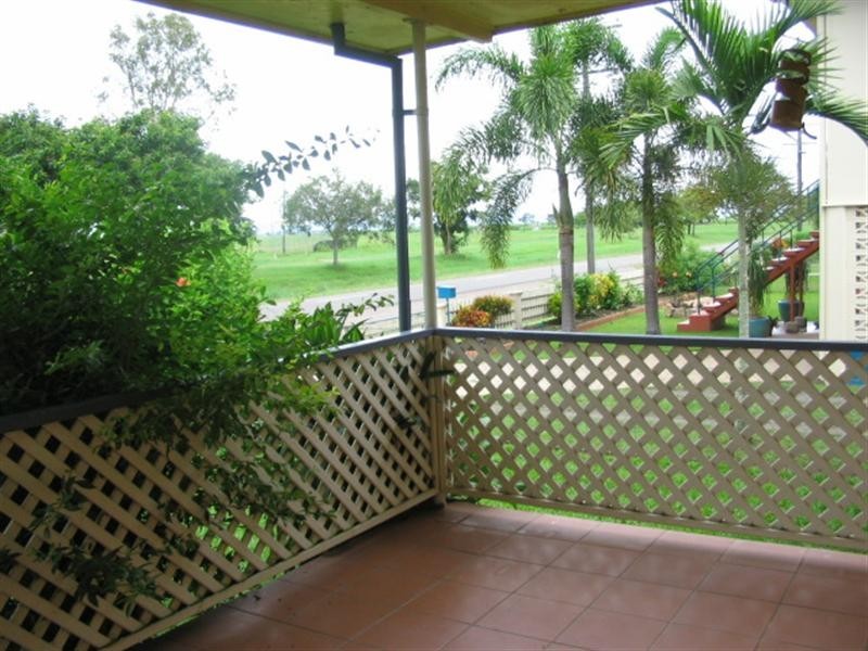 52 Fairford Road, Ingham QLD 4850