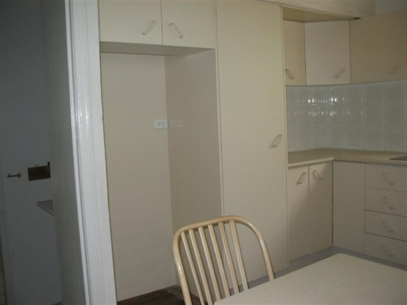 52 Fairford Road, Ingham QLD 4850