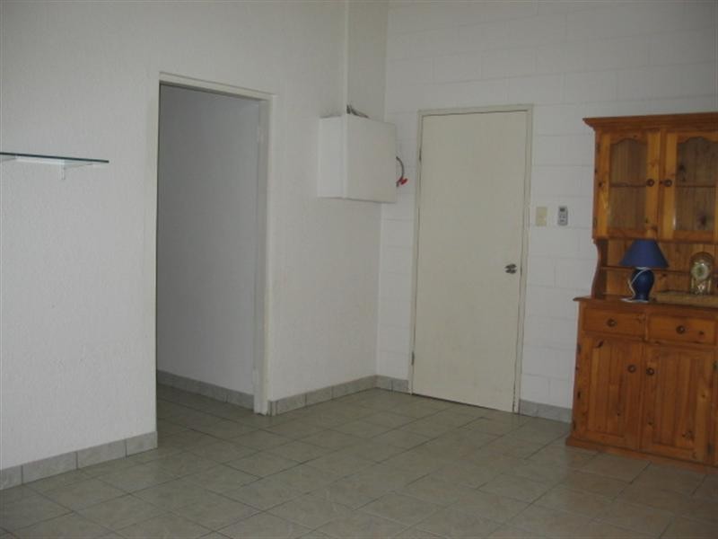 52 Fairford Road, Ingham QLD 4850