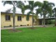 52 Fairford Road, Ingham QLD 4850