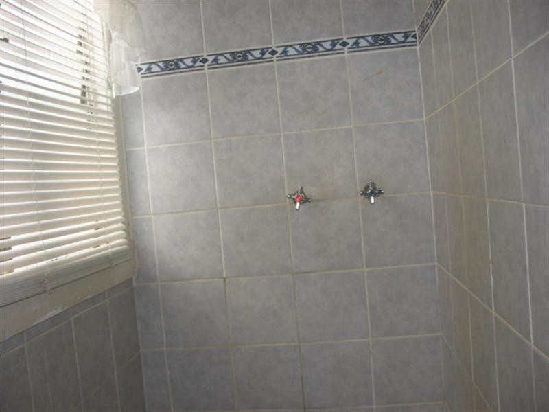 52 Fairford Road, Ingham QLD 4850