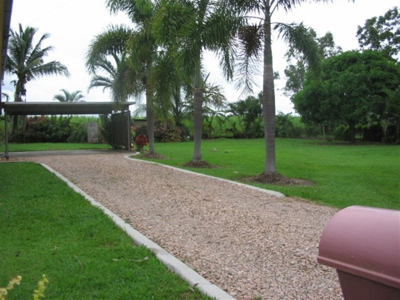 52 Fairford Road, Ingham QLD 4850