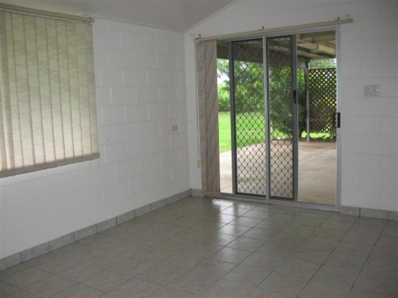 52 Fairford Road, Ingham QLD 4850