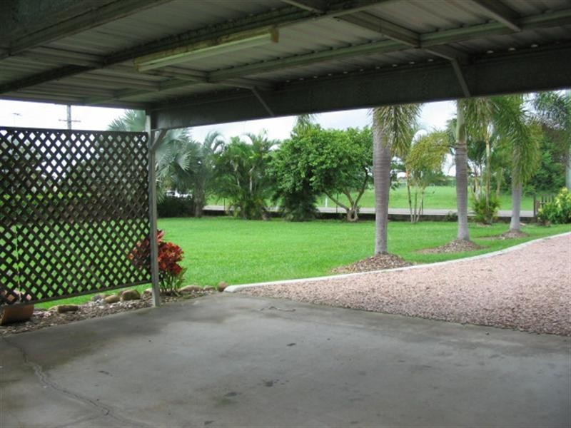 52 Fairford Road, Ingham QLD 4850