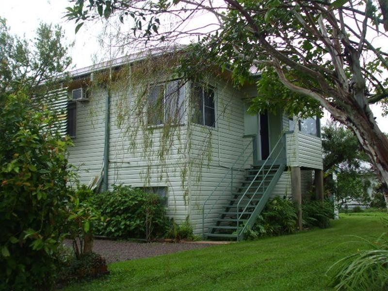 257 Four Mile Road, Braemeadows QLD 4850