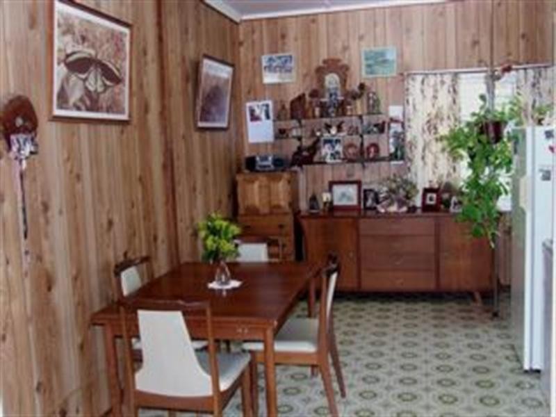 257 Four Mile Road, Braemeadows QLD 4850