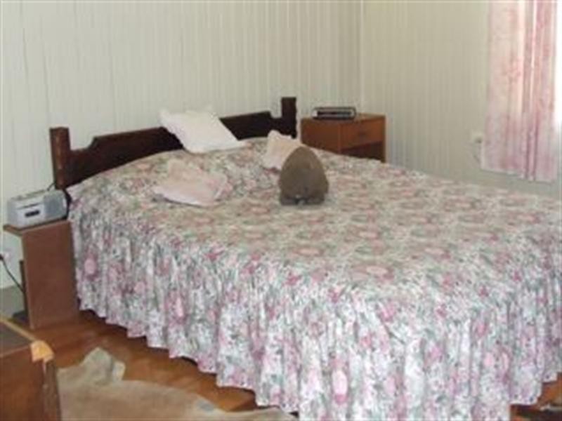 257 Four Mile Road, Braemeadows QLD 4850