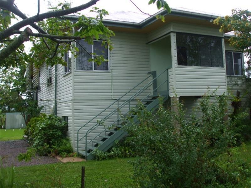 257 Four Mile Road, Braemeadows QLD 4850