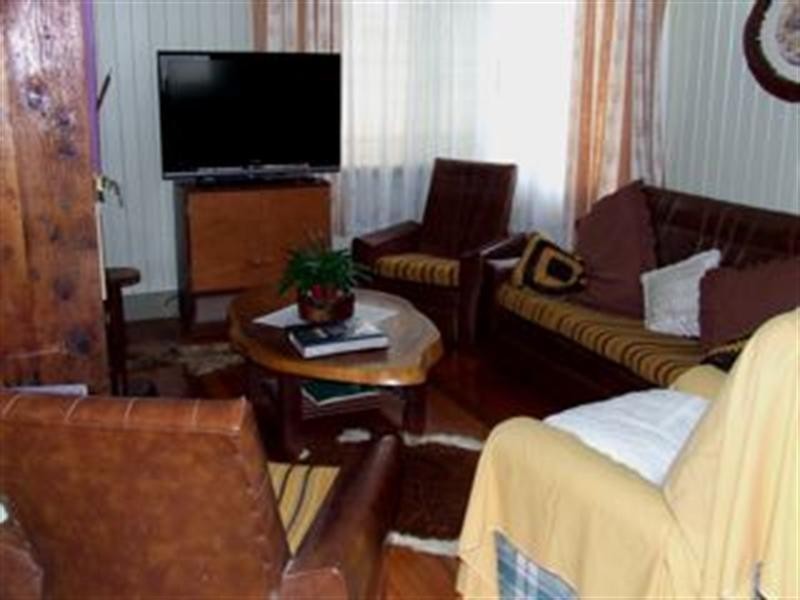 257 Four Mile Road, Braemeadows QLD 4850