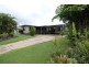 25 Marina Parade, Ingham QLD 4850