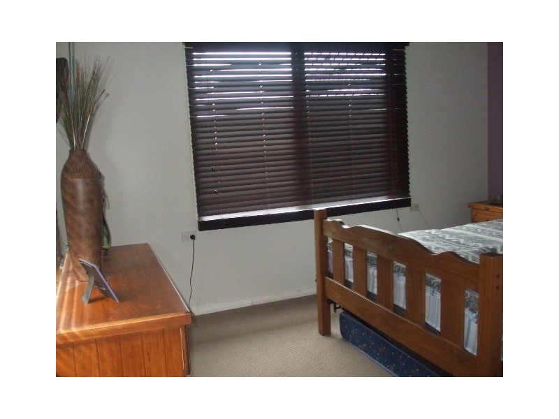 25 Marina Parade, Ingham QLD 4850