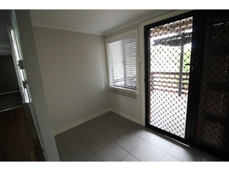 25 Marina Parade, Ingham QLD 4850