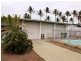 70 John Dory Street, Taylors Beach QLD 4850