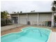 70 John Dory Street, Taylors Beach QLD 4850