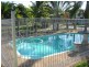 70 John Dory Street, Taylors Beach QLD 4850