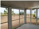 70 John Dory Street, Taylors Beach QLD 4850