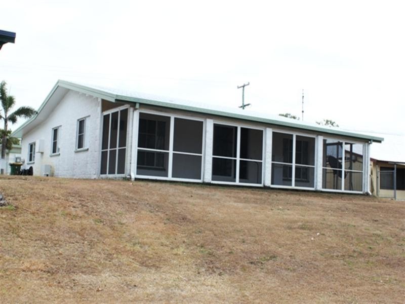 70 John Dory Street, Taylors Beach QLD 4850