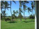 70 John Dory Street, Taylors Beach QLD 4850