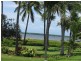70 John Dory Street, Taylors Beach QLD 4850