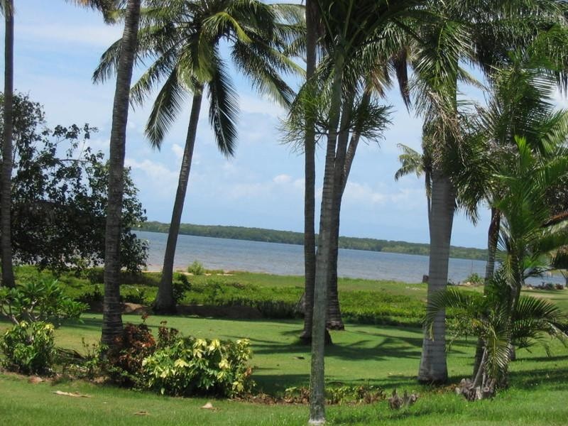 70 John Dory Street, Taylors Beach QLD 4850