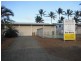 70 John Dory Street, Taylors Beach QLD 4850