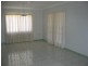 70 John Dory Street, Taylors Beach QLD 4850