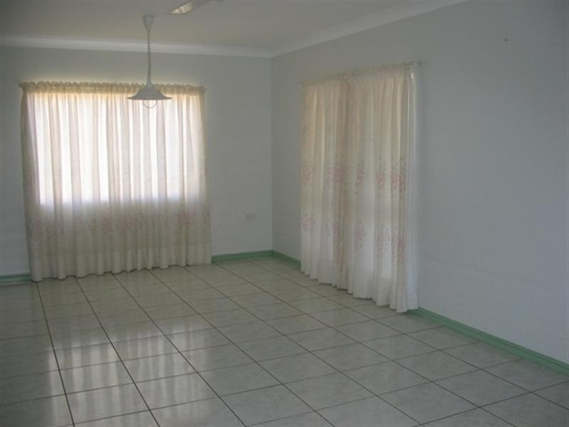 70 John Dory Street, Taylors Beach QLD 4850