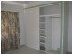 70 John Dory Street, Taylors Beach QLD 4850