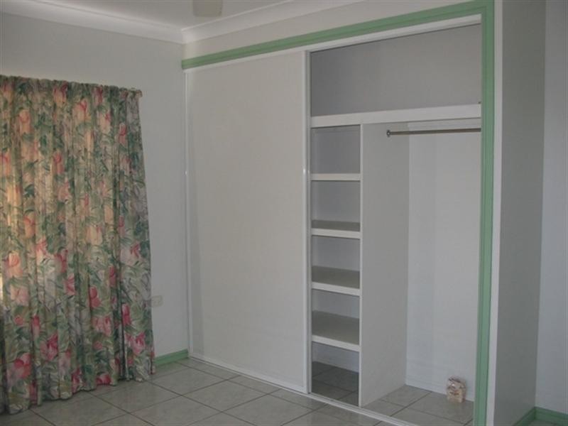 70 John Dory Street, Taylors Beach QLD 4850
