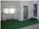 70 John Dory Street, Taylors Beach QLD 4850
