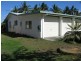 70 John Dory Street, Taylors Beach QLD 4850