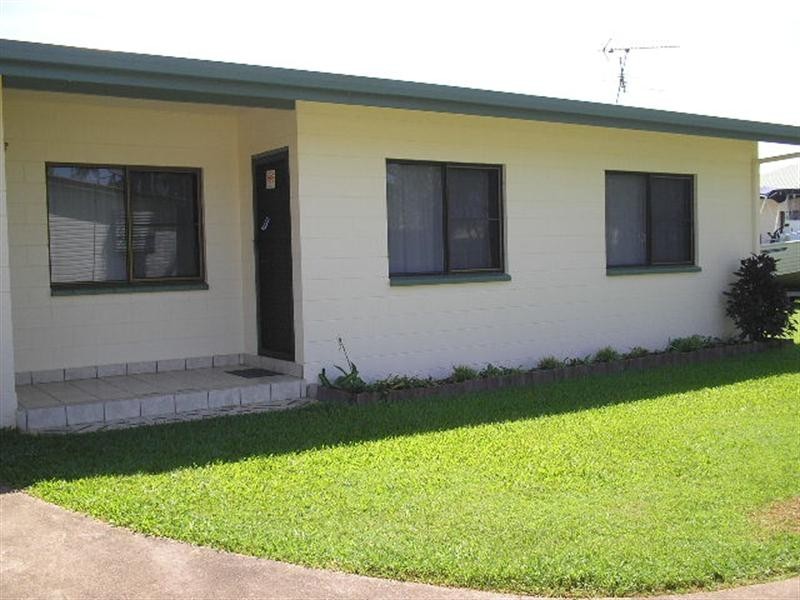 1/14 Barramundi Street, Taylors Beach QLD 4850