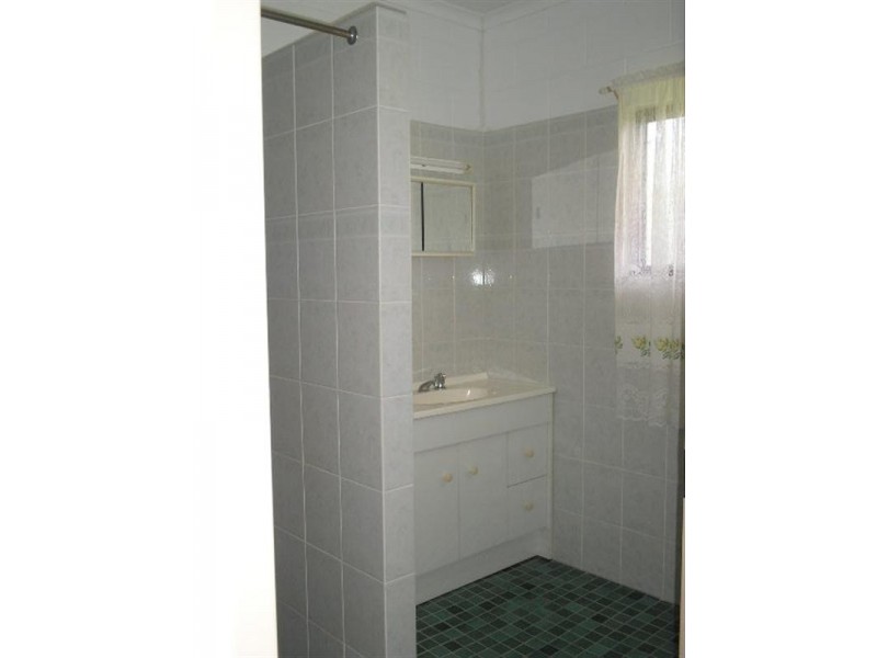 1/14 Barramundi Street, Taylors Beach QLD 4850