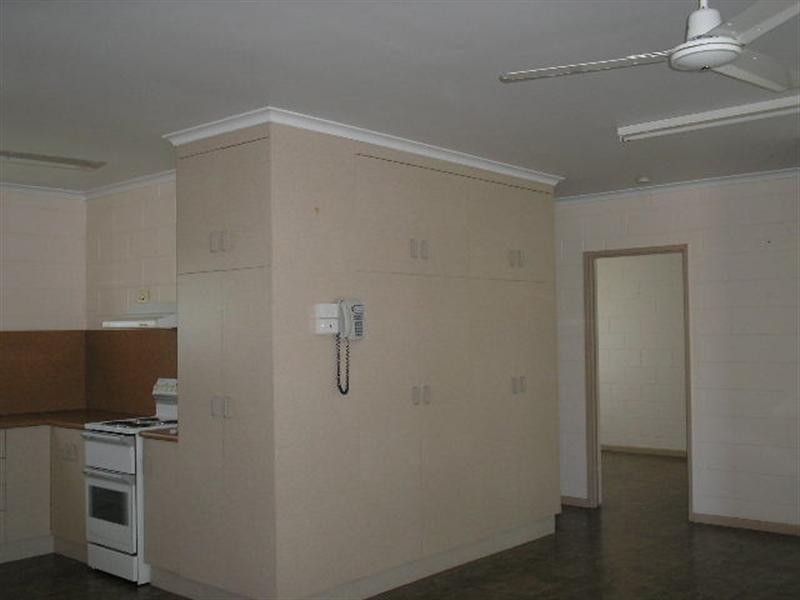 1/14 Barramundi Street, Taylors Beach QLD 4850