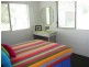 22 Bauhinia Street, Forrest Beach QLD 4850