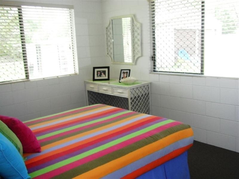 22 Bauhinia Street, Forrest Beach QLD 4850