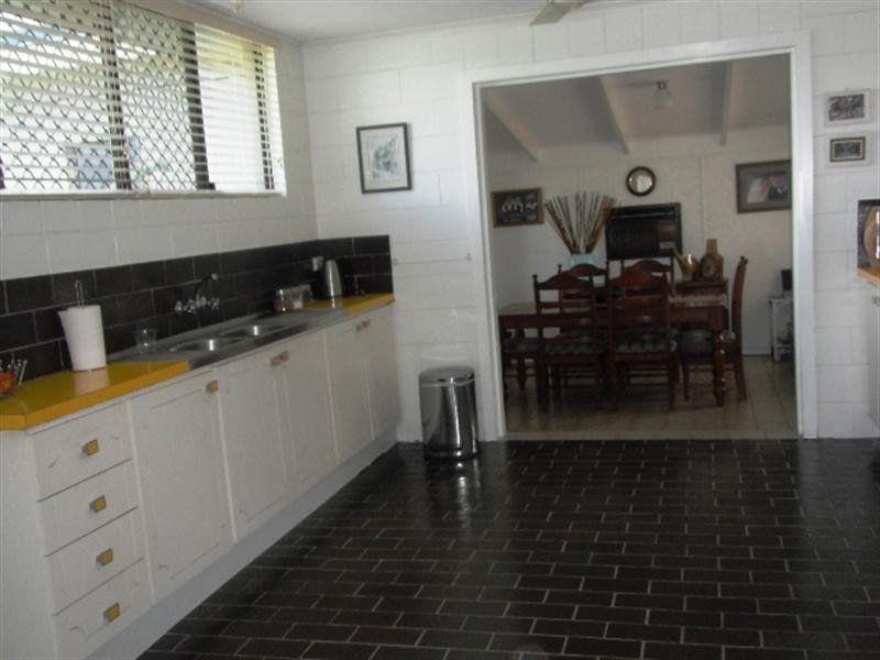 22 Bauhinia Street, Forrest Beach QLD 4850