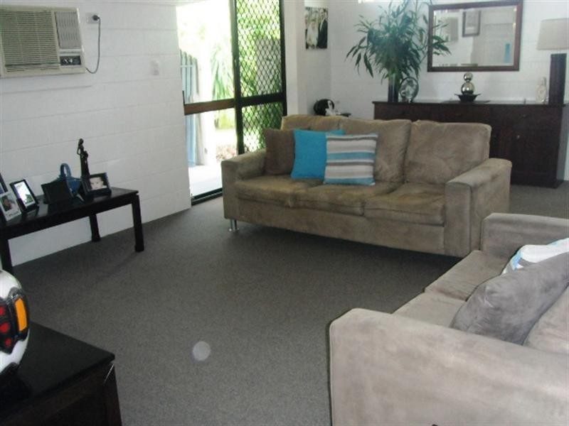 22 Bauhinia Street, Forrest Beach QLD 4850