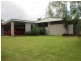 22 Bauhinia Street, Forrest Beach QLD 4850