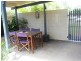 22 Bauhinia Street, Forrest Beach QLD 4850