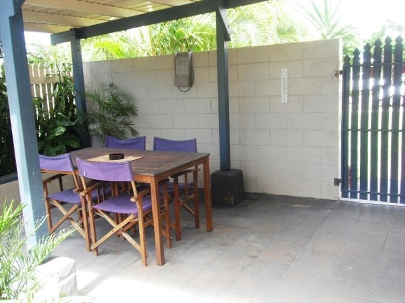 22 Bauhinia Street, Forrest Beach QLD 4850