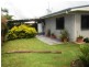 22 Bauhinia Street, Forrest Beach QLD 4850