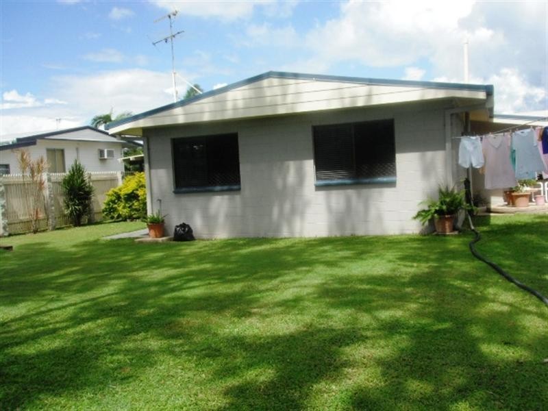 22 Bauhinia Street, Forrest Beach QLD 4850
